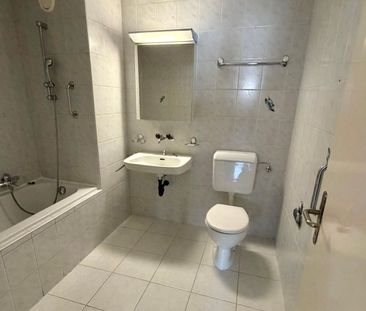 4.5 Zimmer, 1. Stock - Photo 6