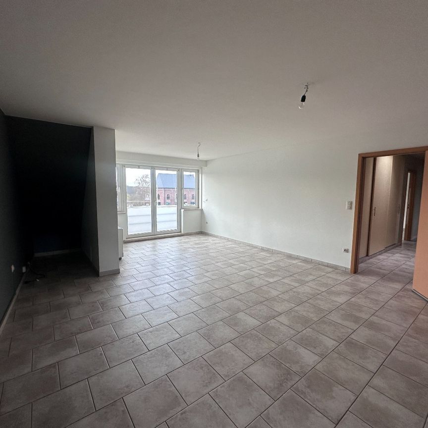 Schepenhuisstraat 9 / D, 9940 Evergem - Photo 1