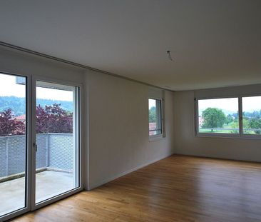 3.5-Zimmerwohnung zu vermieten - Foto 3