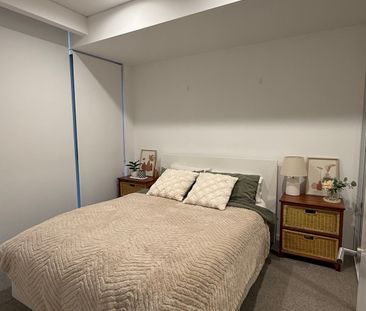 Rivervale - Photo 6
