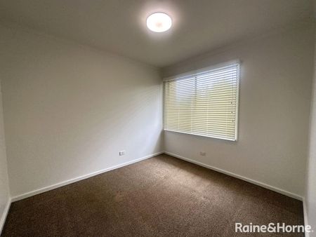 21/10-12 Franklin Road, Orange, NSW 2800 - Photo 5