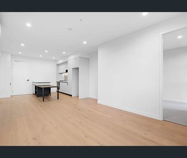 BRAND NEW apartment, Harmonious Living at The Ardent Collection - Photo 6