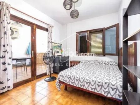 Chalet en alquiler en Maspalomas-Meloneras - Foto 5