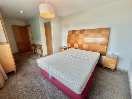 Belward Street, Nottingham - Photo 4