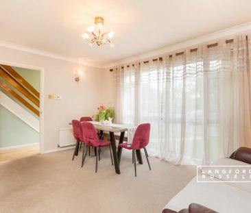 3 bedroom semi-detached house to rent - Photo 3