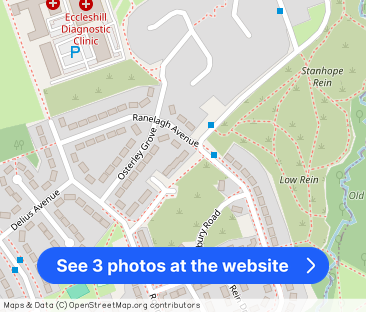 35 Hallwood Green,Bradford,BD10 - Photo 1