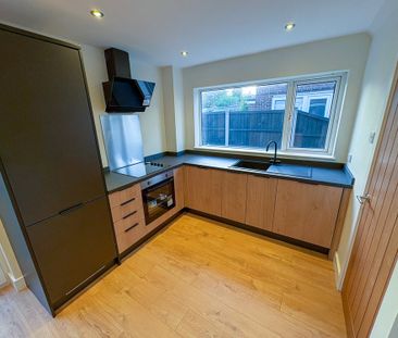 Plover Court, Rossington, Doncaster DN11 0HU - Photo 4