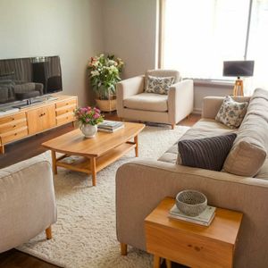 9/21 Staff Street, Wollongong - Photo 2