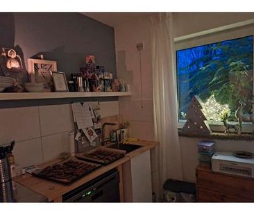 Nachmieter gesucht - Photo 2