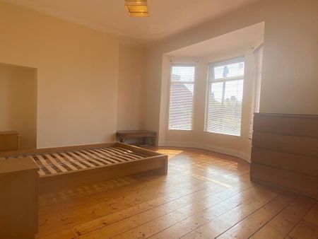 5 bedroom property to rent - Photo 4