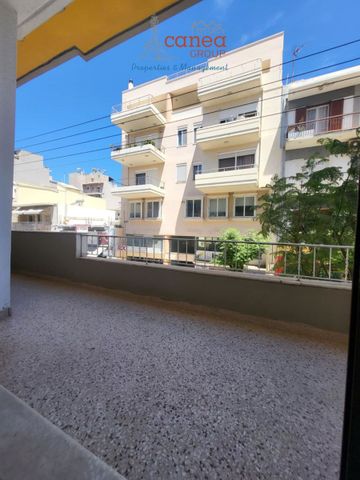 Διαμέρισμα για ενοικίαση - Χανιά, - Photo 3