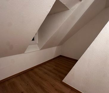 Charmante Wohnung in Trier-Kürenz - Photo 6