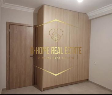 Ενοικίαση κατοικίας, 35 τ.μ., Αθήνα, 380 € - Photo 1