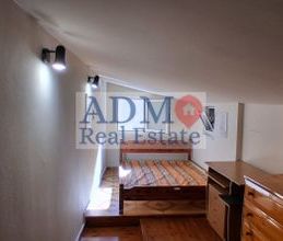 Μεζονέτα για ενοικίαση - Γάζι, - Photo 6