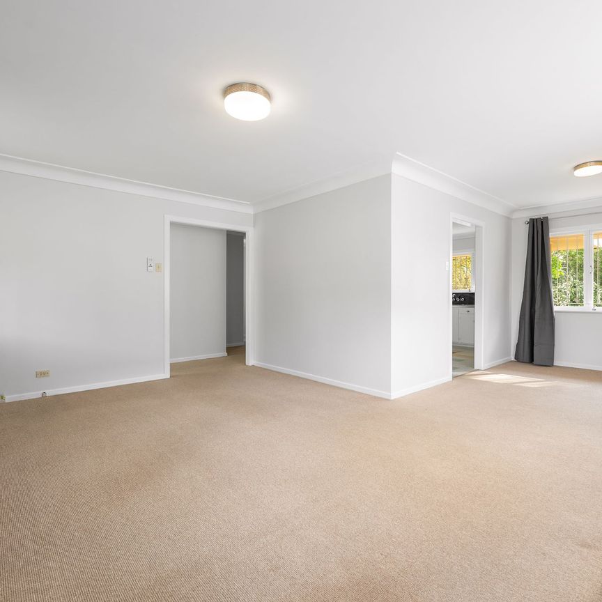 6 Bakewell Street, - Photo 1