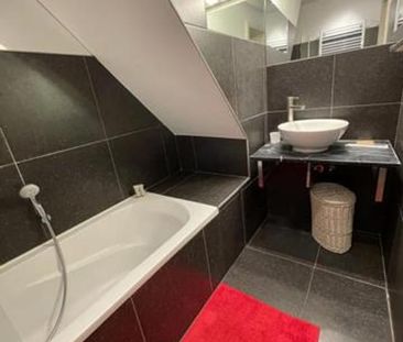 Appartement te huur - Photo 3