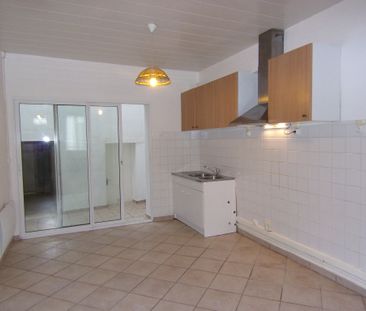 Location Maison 4 pièces 114m² VALENCE 82400 - Photo 4