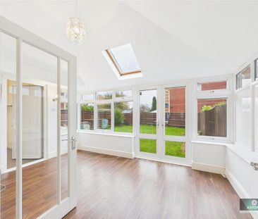 3 bedroom house to rent - Photo 1