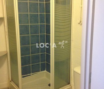 Studio 22 m² (ref: 2128080) - Photo 4