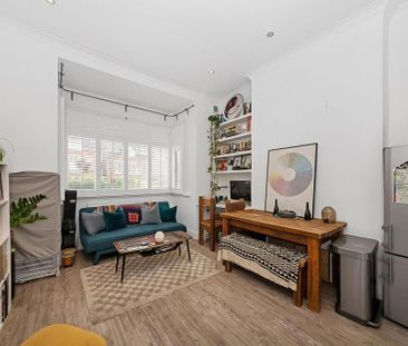 2 bedroom house to rent - Photo 2