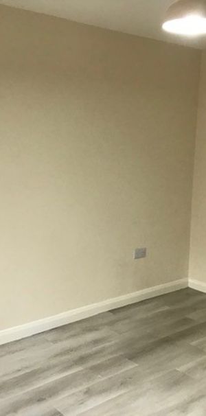 Kingfisher Court, Halifax Road, Cambridge - Photo 1