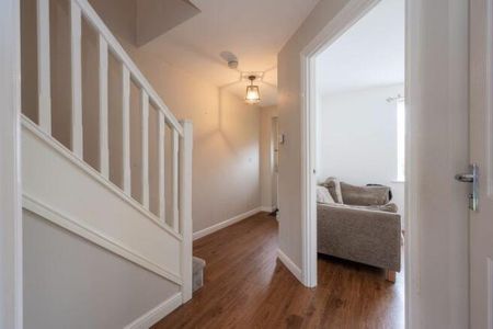 3 bedroom townhouse to rent - Photo 5