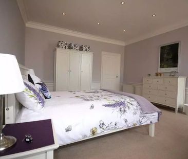 Two Spacious Double rooms in Fulham - Photo 4