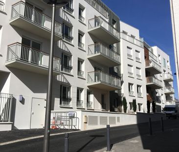 COUP DE COEUR ! PRODUIT RARE - Photo 6