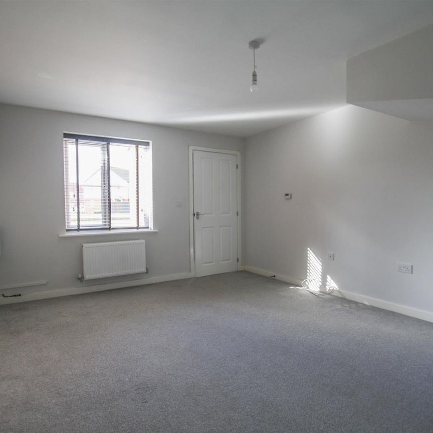Colby Drive Bradwell, Great Yarmouth - Photo 1