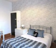 Plym Street, Plymouth - Photo 6