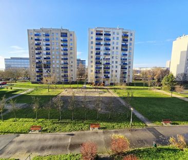 Poznań, Dębina - Photo 4