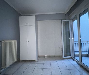 Studio/Γκαρσονιέρα για ενοικίαση Κέντρο (Χαριλάου) - Photo 2