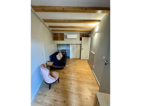 Moradia T2 em Porto - Photo 5