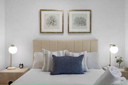 17/20-26 Illawong Street, Surfers Paradise QLD 4217 - House For Rent - $680 | Domain - Photo 5