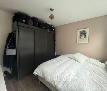 Te huur: Huis Orteliusstraat in Amsterdam - Foto 1