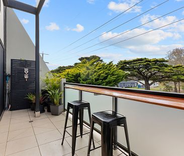 4/146 Thompson Avenue Cowes VIC - Photo 3