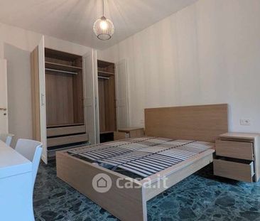 Bilocale in Affitto in Corso Lodi 130 a Milano - Photo 3