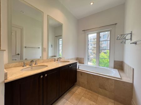 For Lease - 53 York Mills Road Unit# 612, Toronto, Ontario - Photo 2