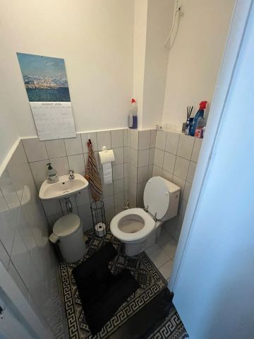 Appartement non meublé Van Slichtenhorststraat, Nimègue - À louer - Foto 5