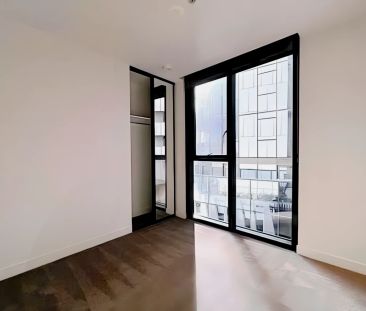 Master bedroom - Photo 6