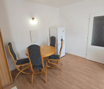 Pronájem bytu 2+kk, 79m2, Havlíčkův Brod - Photo 1