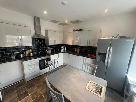 To Let: Redcar Road, Dunsdale, Guisborough, North Yorkshire, TS14 6HR - Photo 4