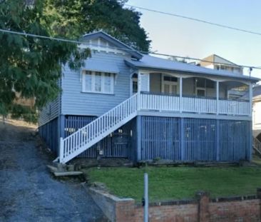 190 Herston Road, Brisbane - Photo 1