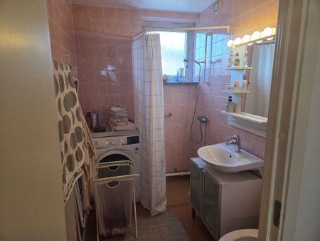 Repslagaregatan, Trollhättan - Foto 5