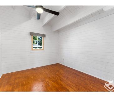 Granny Flat in Prime Location - Photo 3