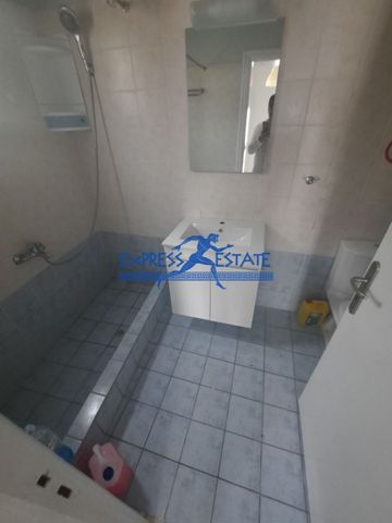 Μονοκατοικία για ενοικίαση Κέντρο (Νέα Μάκρη) - Photo 3
