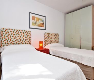 Casa o chalet de alquiler en Colònia de Sant Pere - Photo 2