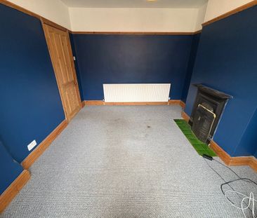 Ashfield Road, NOTTINGHAM - Photo 1