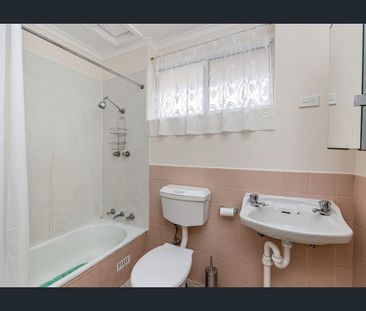 Your New Home Awaits - Photo 6