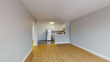 For Lease - 31 Clearview Heights Unit# 208, Toronto, Ontario - Photo 3
